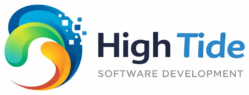 High Tide Software Development